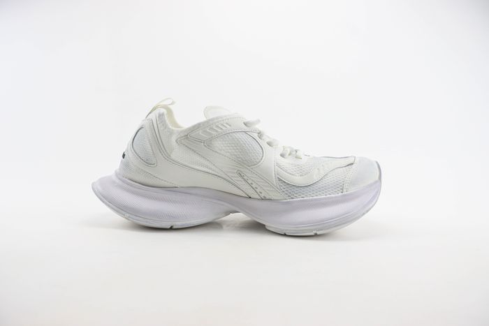 BALENCIAGA Circuit Sneakers