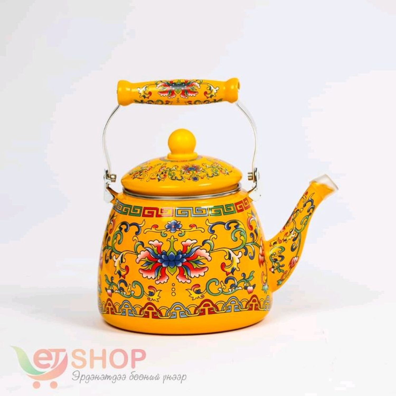 Паалан данх