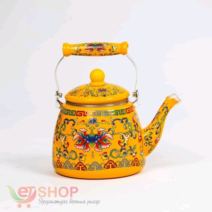 Паалан данх