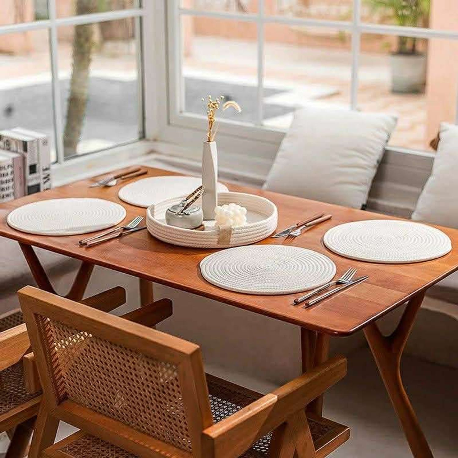 Тавагны суурь 5 ш