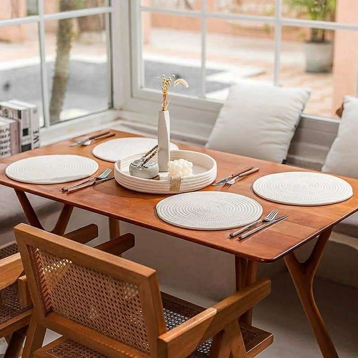 Тавагны суурь 5 ш