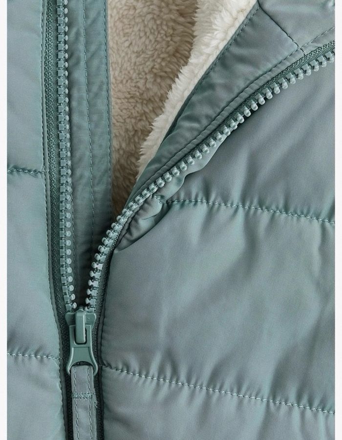 H&m зузаан комбинезон