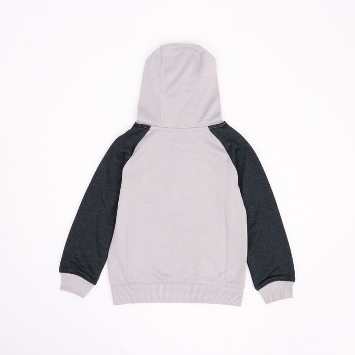 HURLEY Цамц