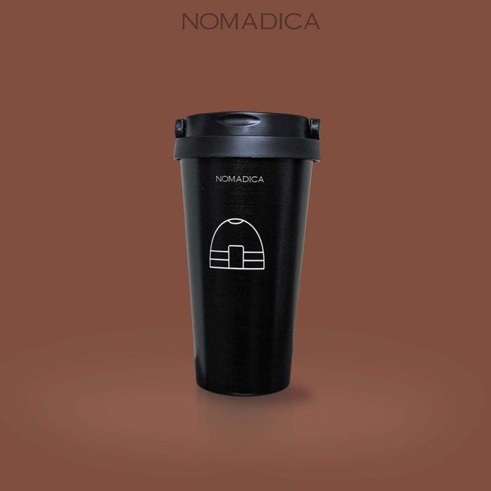 Кофены аяга