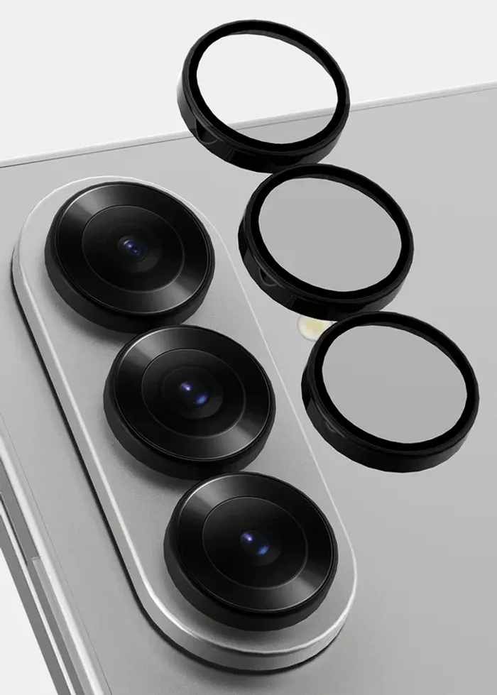 Galaxy Z Fold 7 