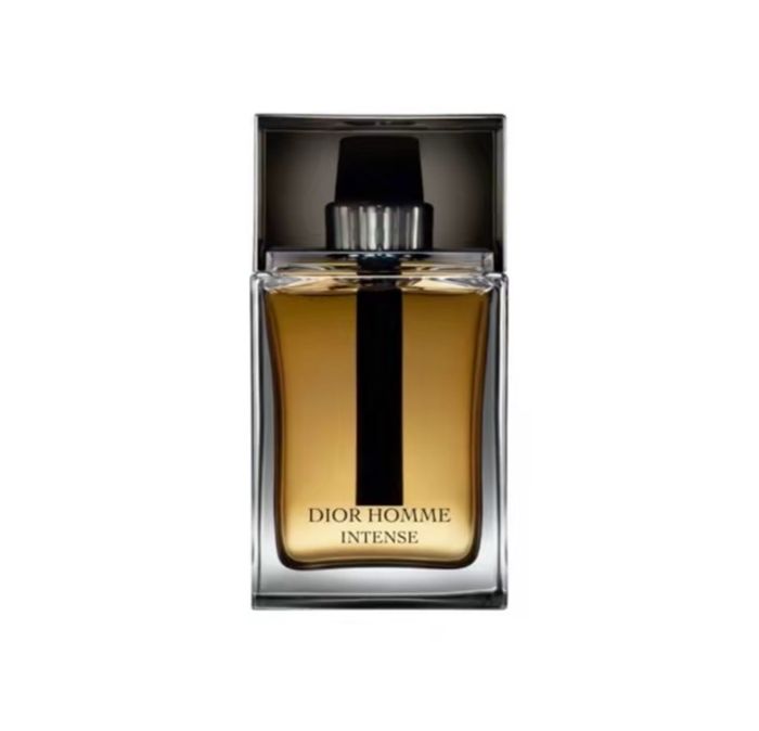Dior Homme Intense