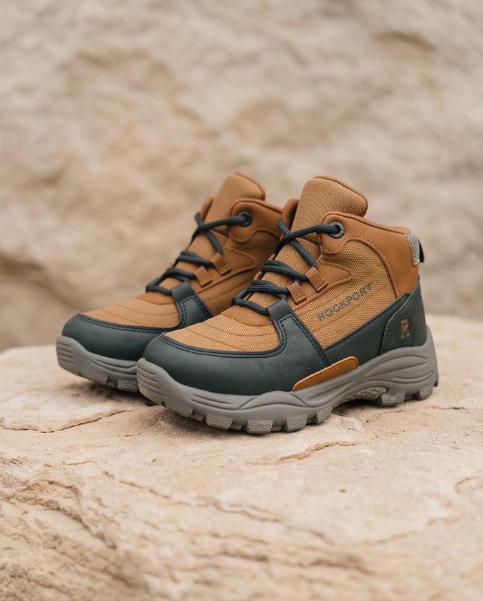Rockport хүүхдийн гутал