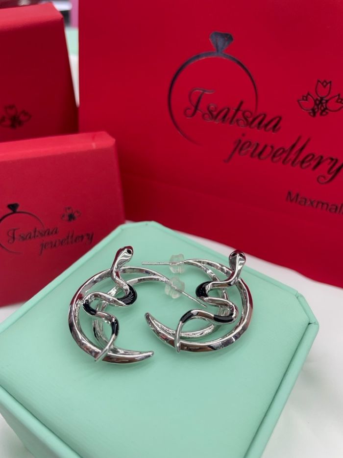 могойтой цагираг