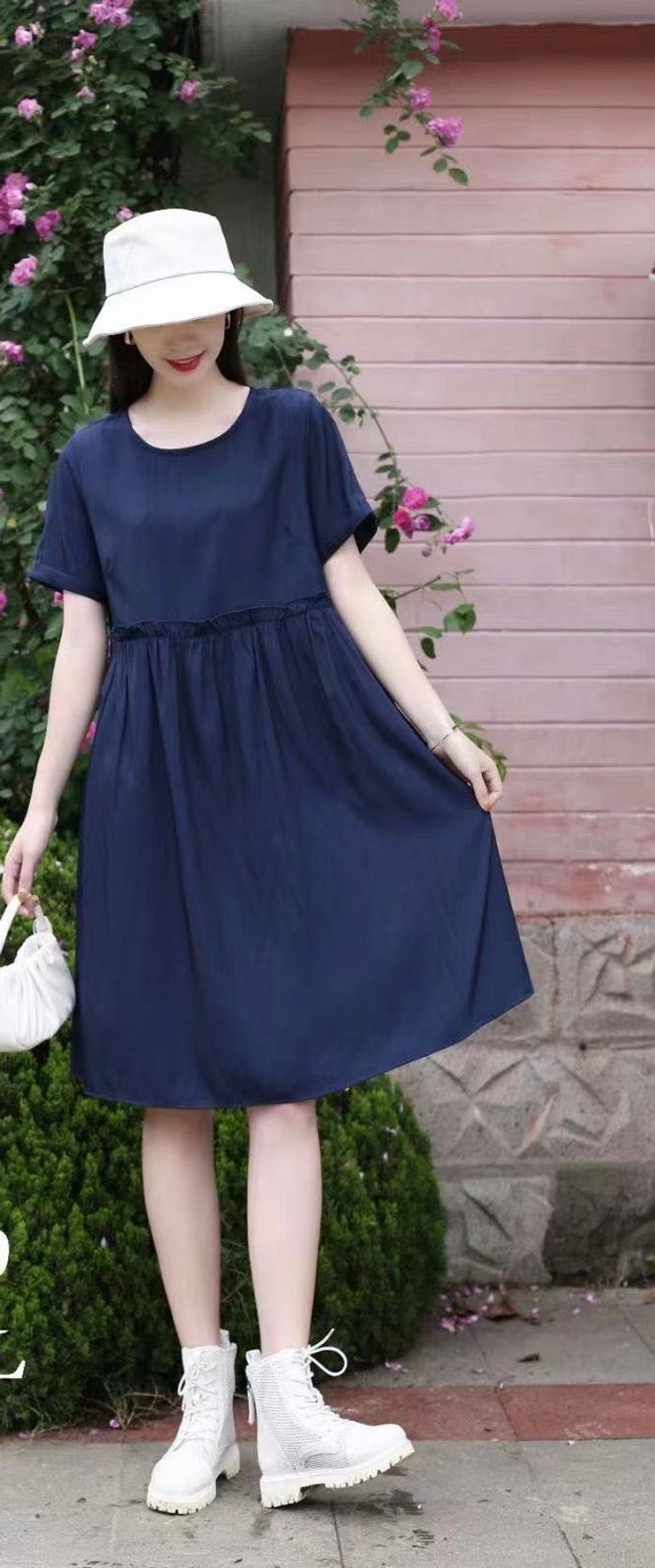 Жирэмсний даашинз