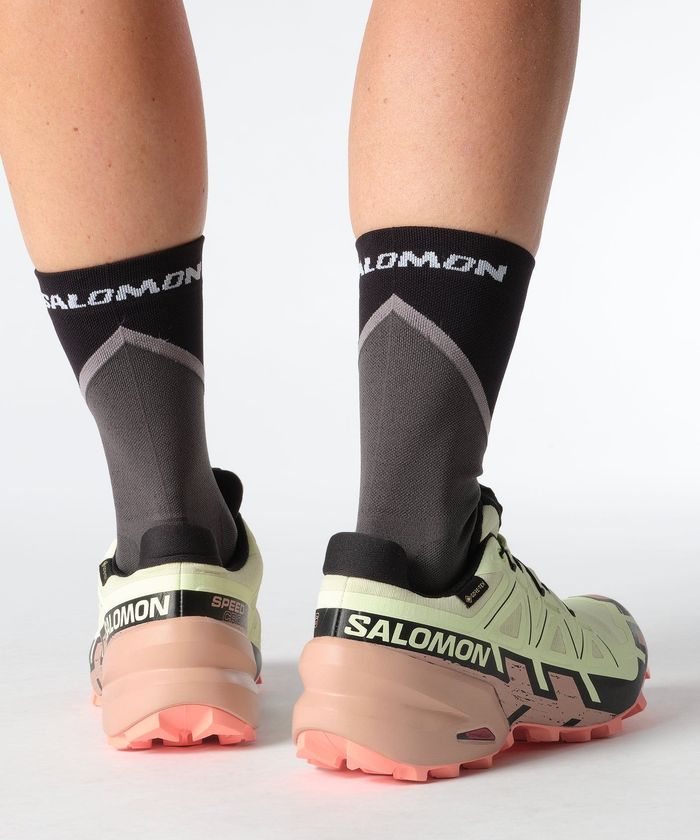 Salomon | Speedcross 6 GTX | Women  