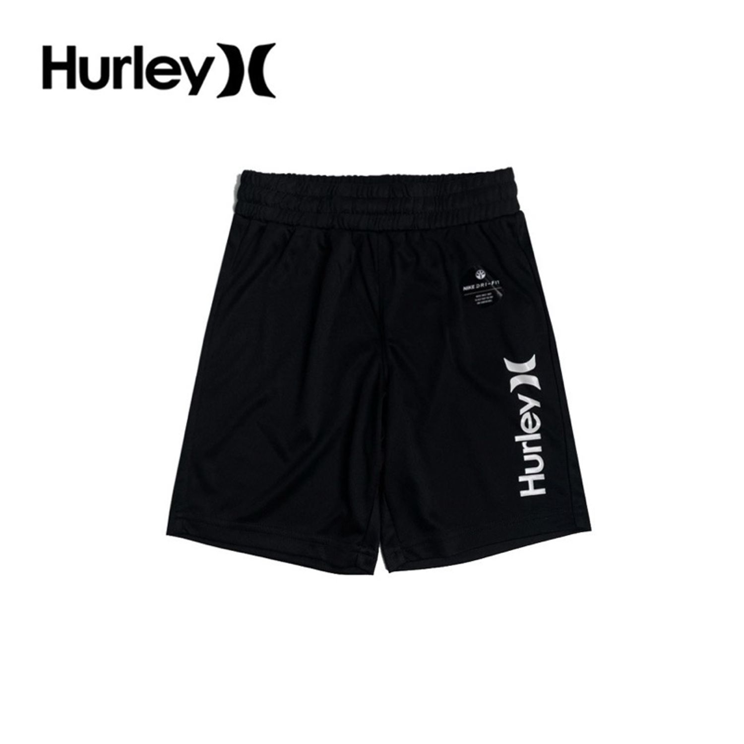 HURLEY ШОРТ