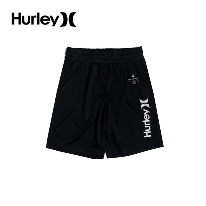 HURLEY ШОРТ