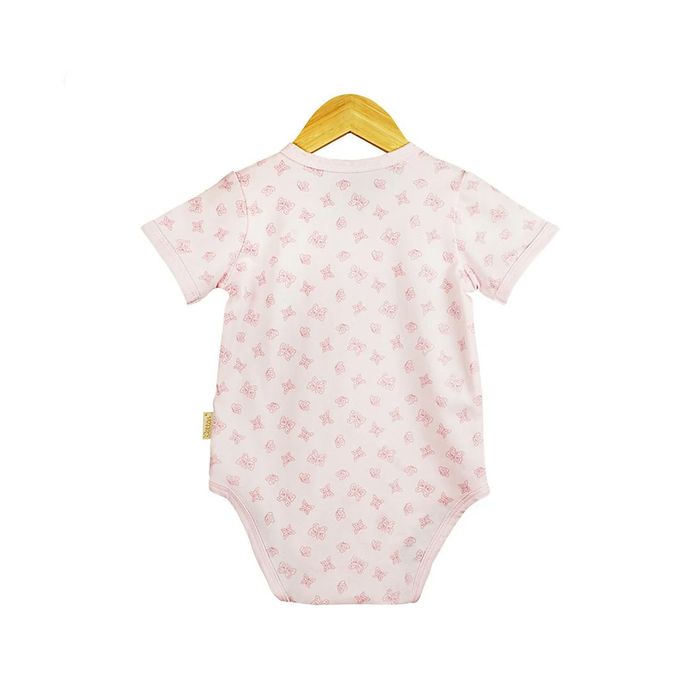 Задгай энгэртэй боди