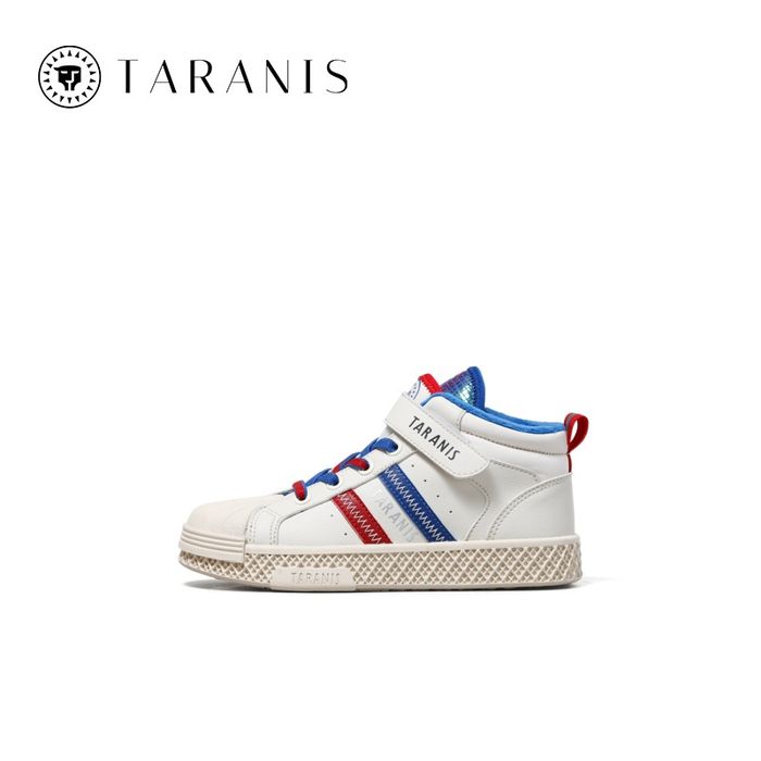 Дотортой пүүз