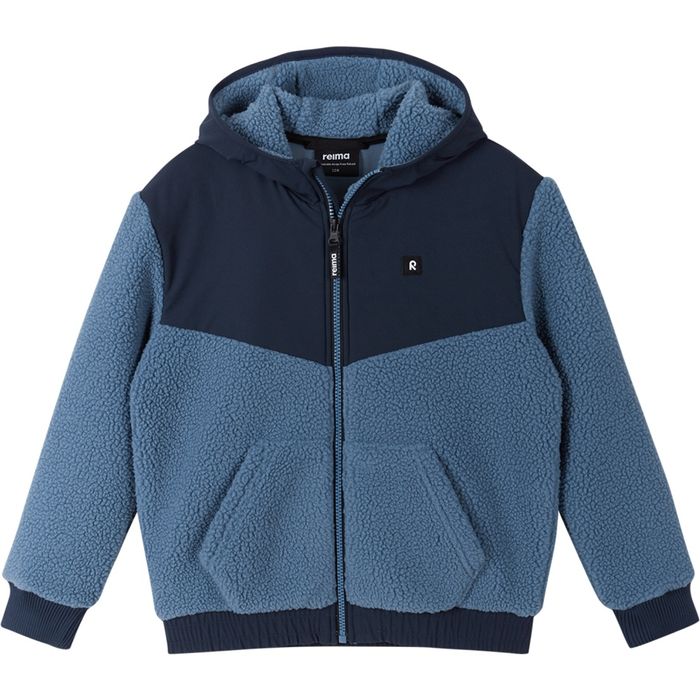 Hoodie, Samota Navy