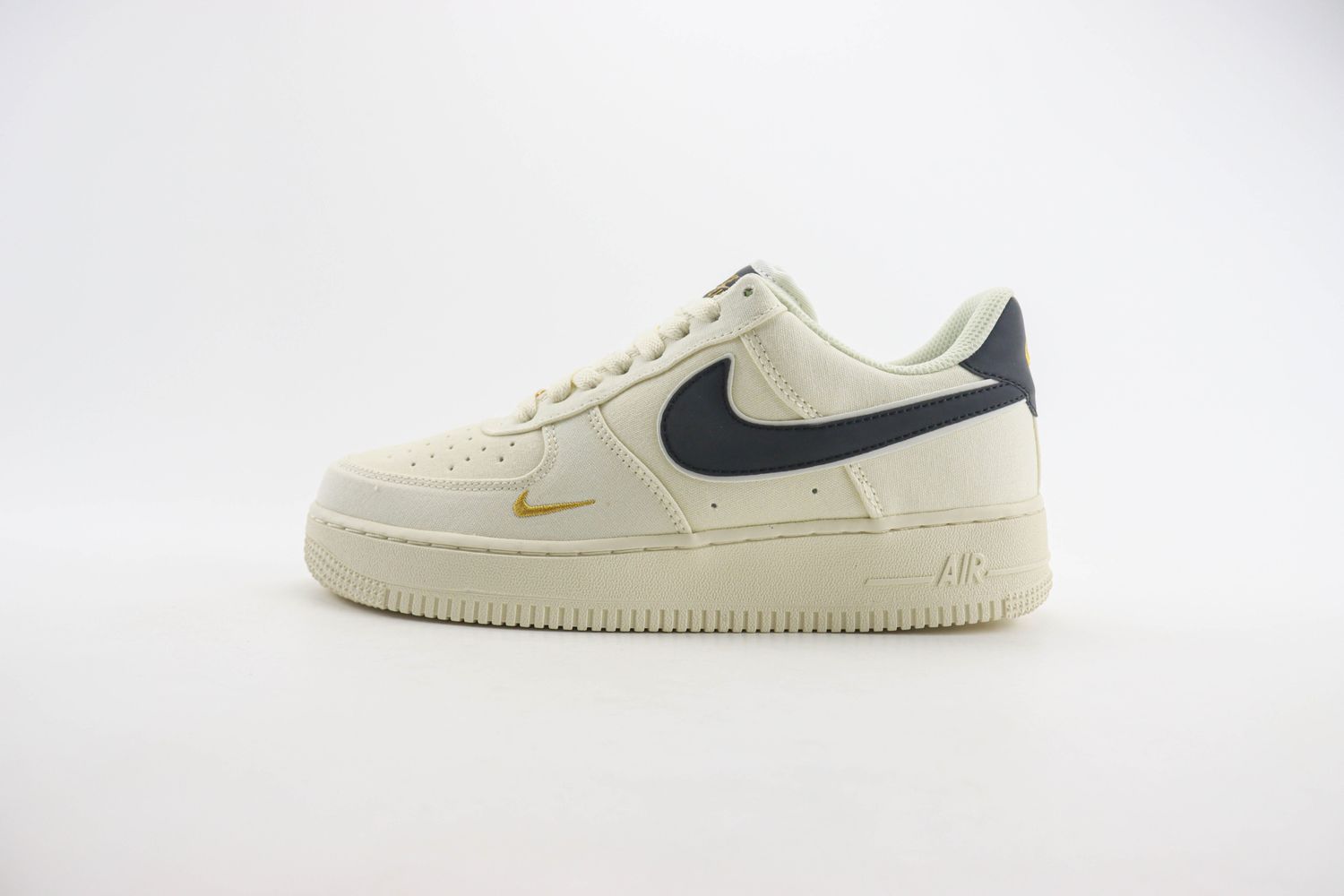 Nike Air Force 1 Low 274