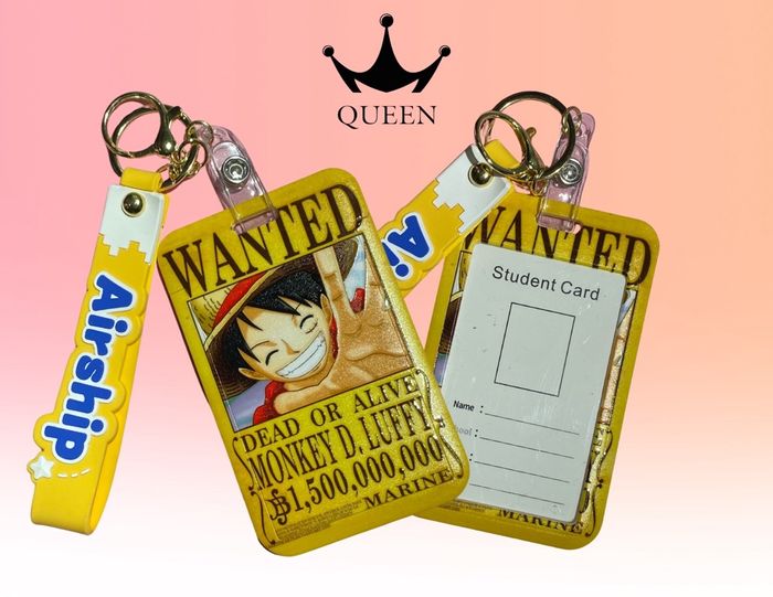 Карт холдер