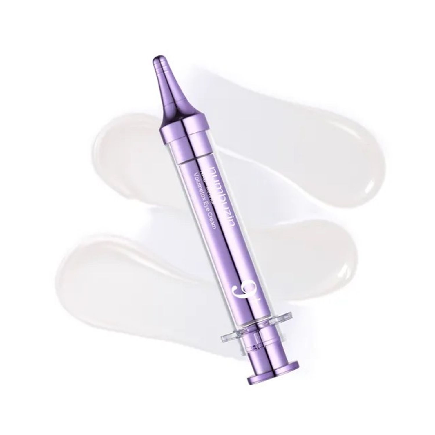 No.9 NAD Retinol Eye Cream
