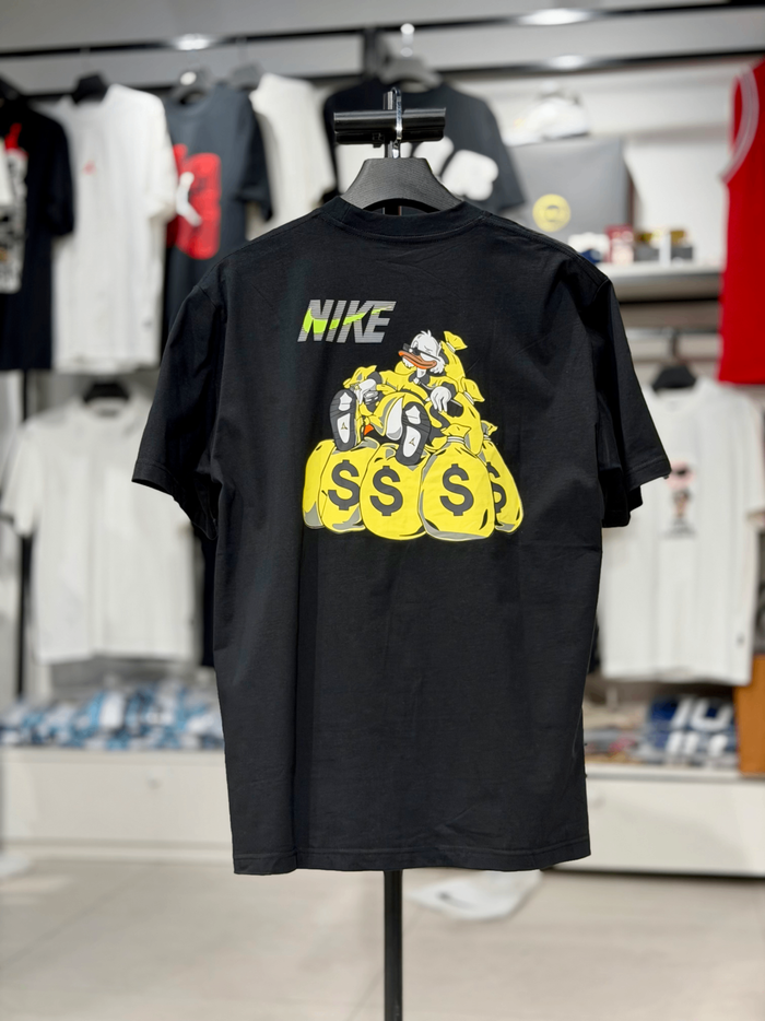 Nike Sportswear Money Duck  T-Shirt 