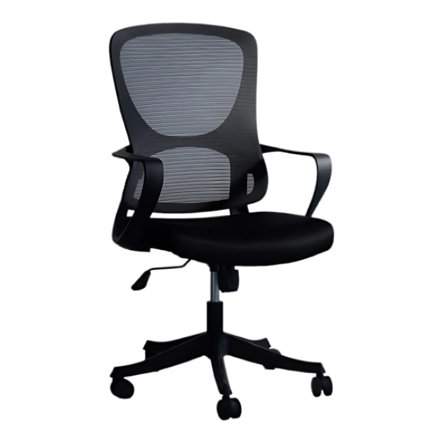 Оффис дугуйтай сандал