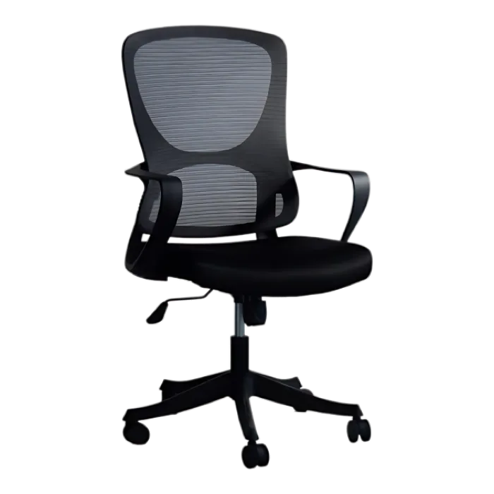 Оффис дугуйтай сандал