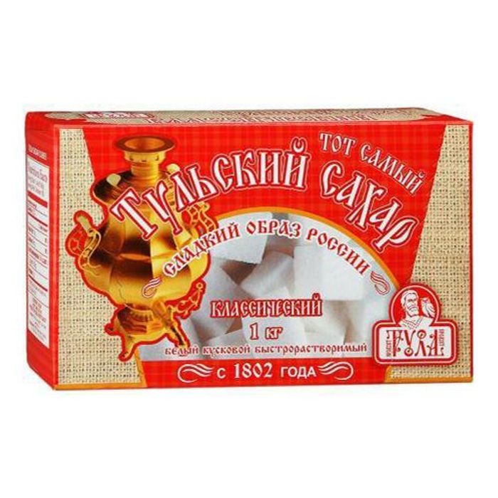 Ёотон Сладкий Образ 1кг 