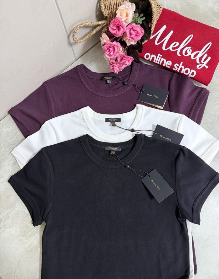 Massimo dutty podvolk