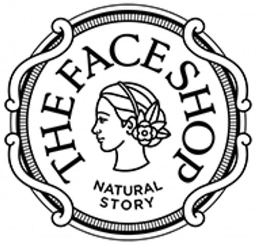 Нүүр хуудас - THE FACE SHOP