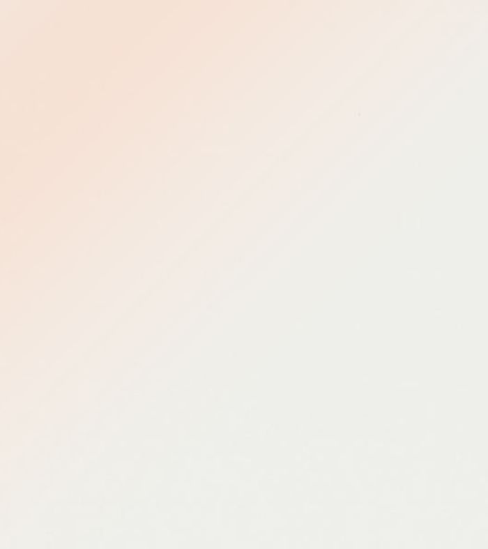 Ivory Chamillion 1001