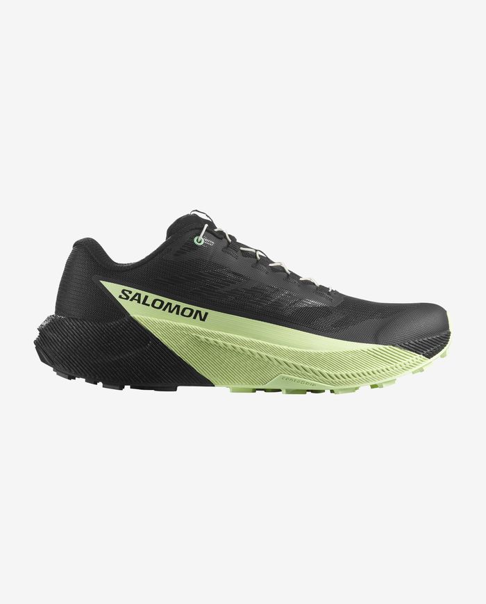 Salomon | PULSAR | Men   