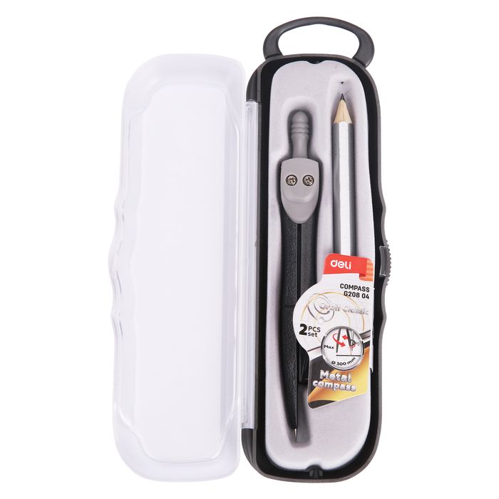 Гортиг DL EG20804 