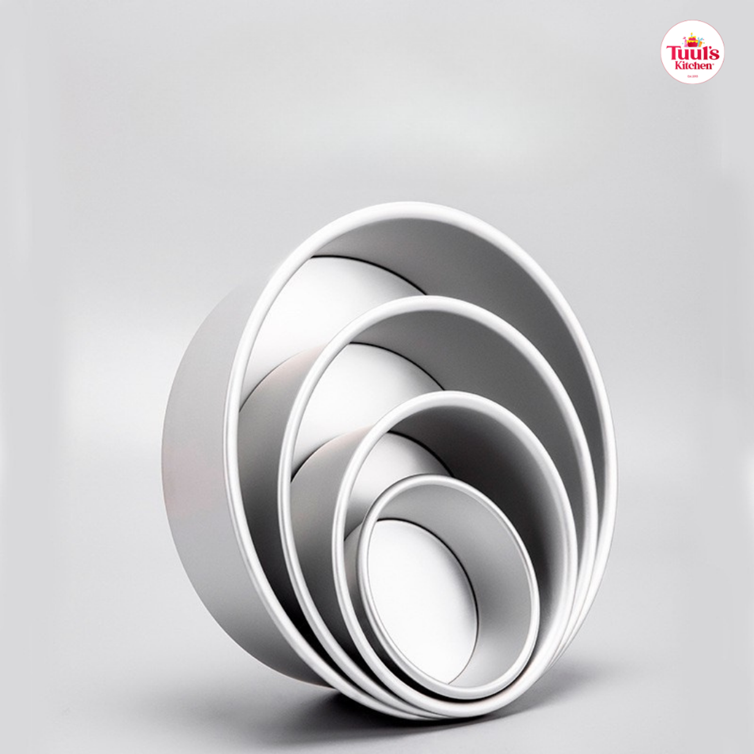 Хөнгөн цагаан дугуй хэв