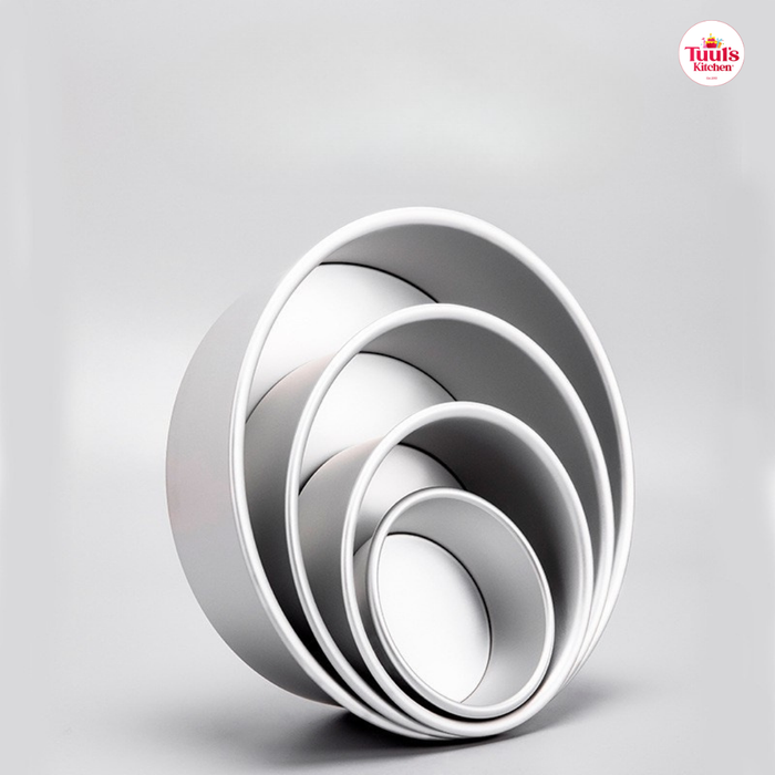 Хөнгөн цагаан дугуй хэв