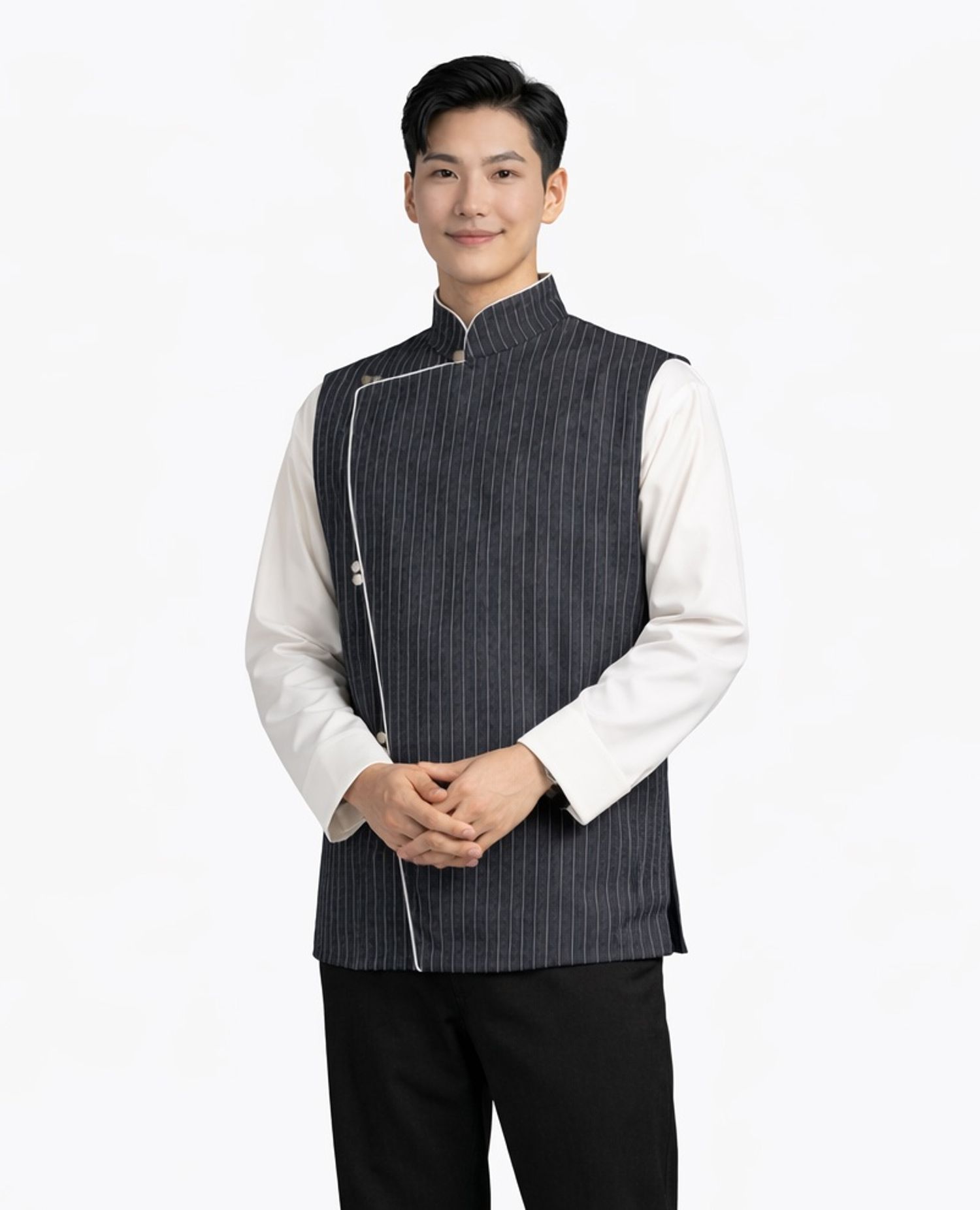 Тэнгэр хантааз