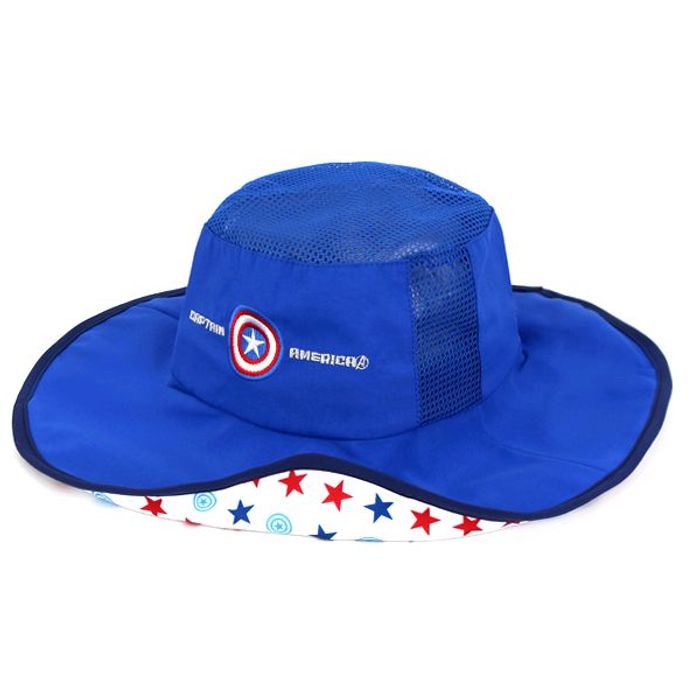 Нарны малгай MV0514