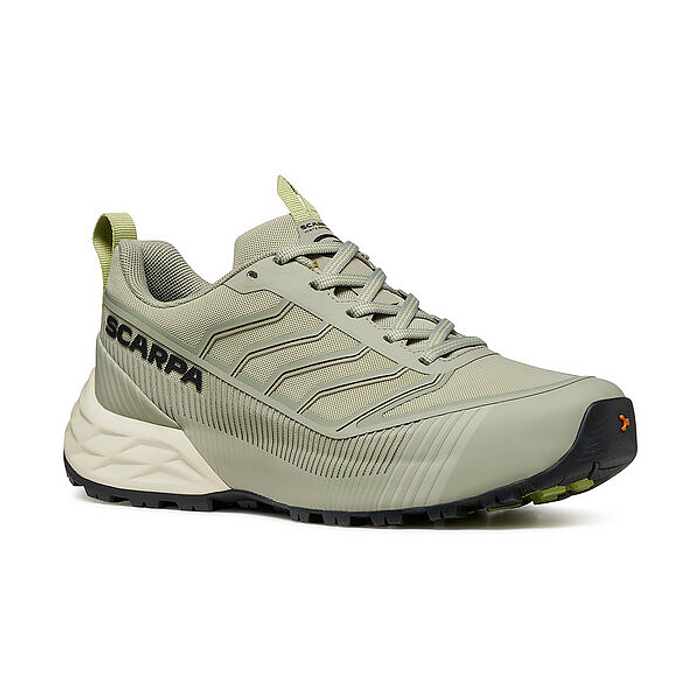 Scarpa | RIBELLE RUN LT WP | Women