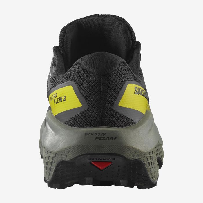 Salomon | ULTRA FLOW 2 GORE-TEX | Men