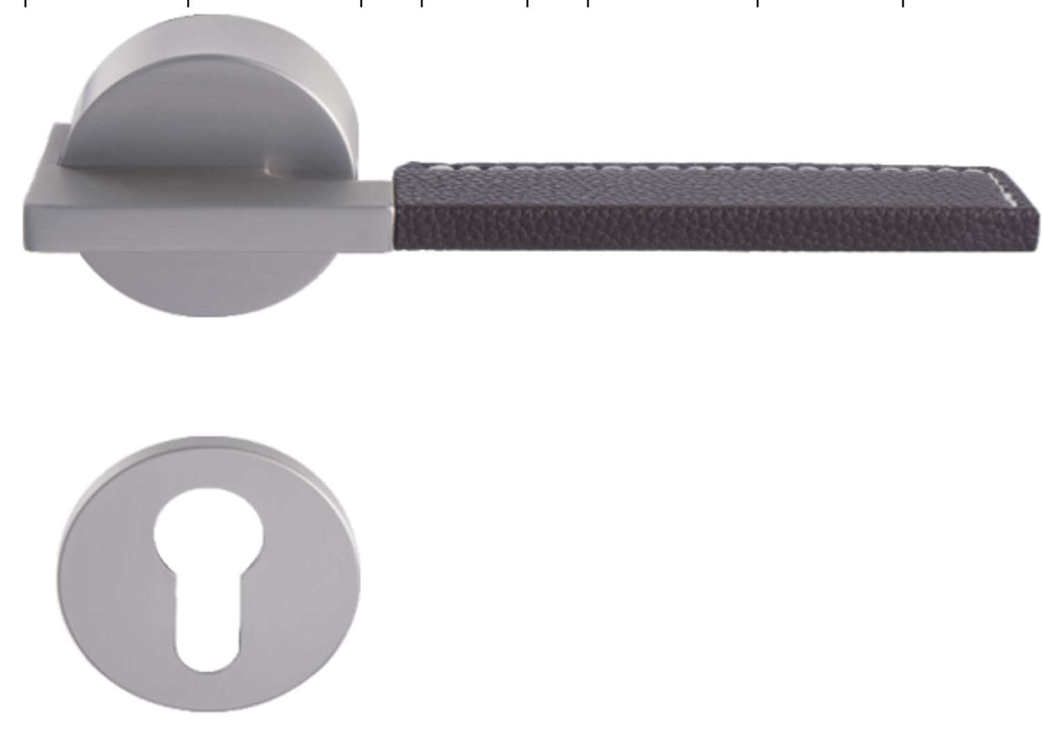 Бариул / Хаалга /