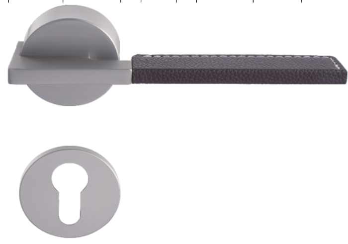 Бариул / Хаалга /