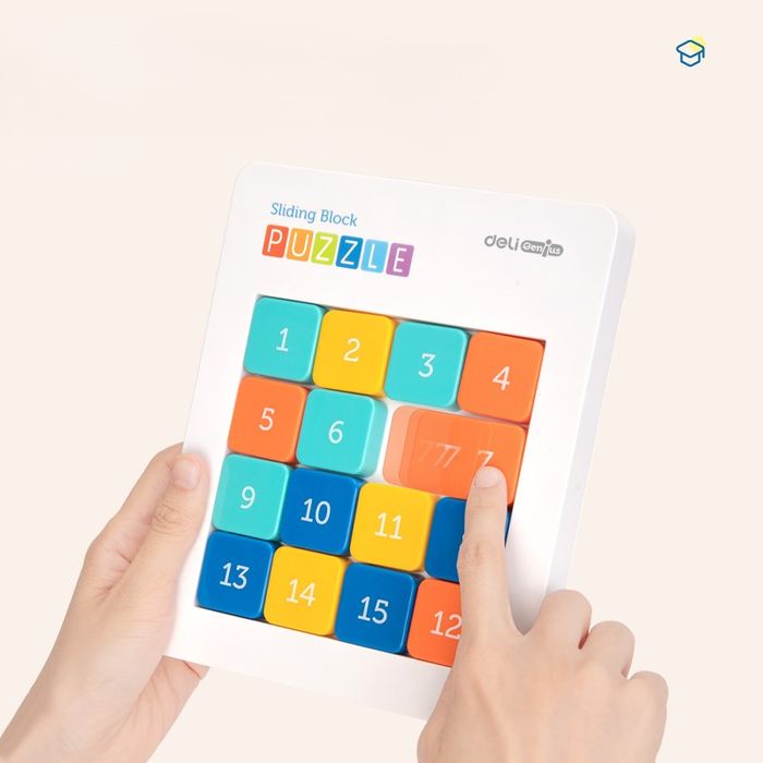 Тоглоом Puzzle судоку DL 74556