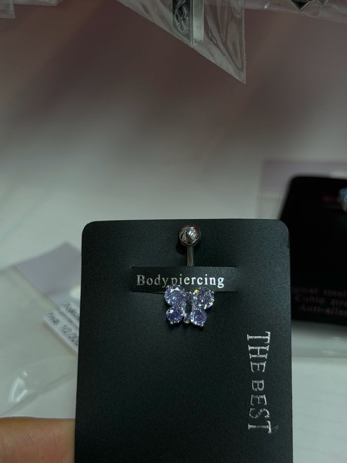 Хүйсний ээмэг