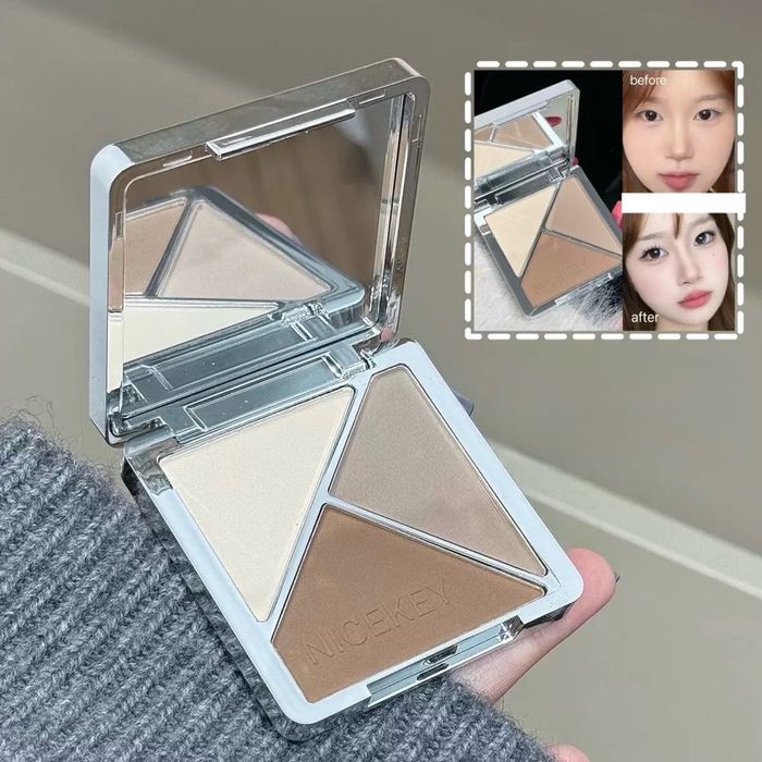 Гэрэл сүүдэр