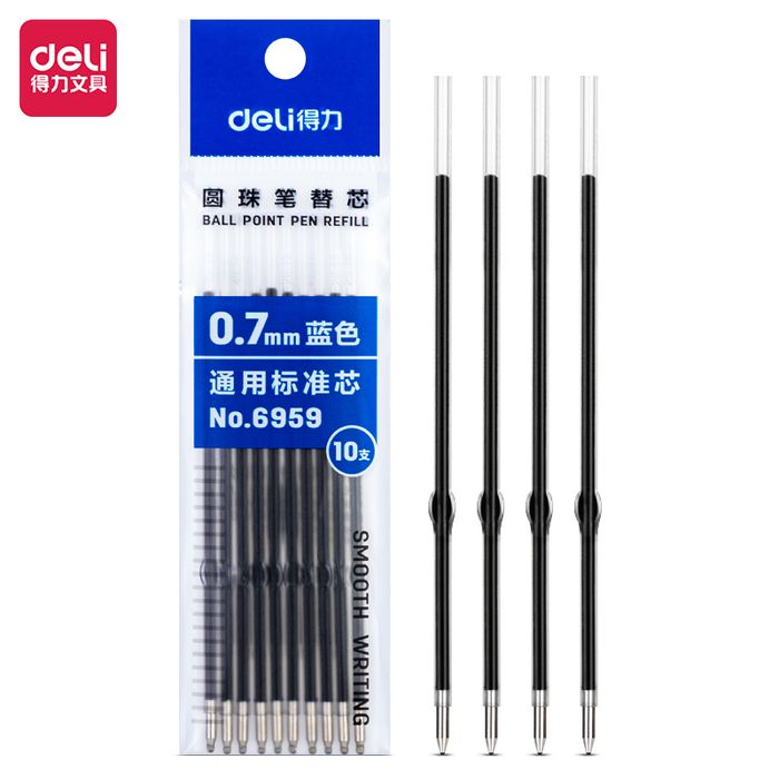 Тосон балны запас 0.7 DL 6959