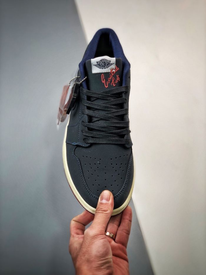 Eastside Golf x Air Jordan 1 Low