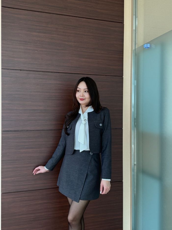 Гоёмсог хослол