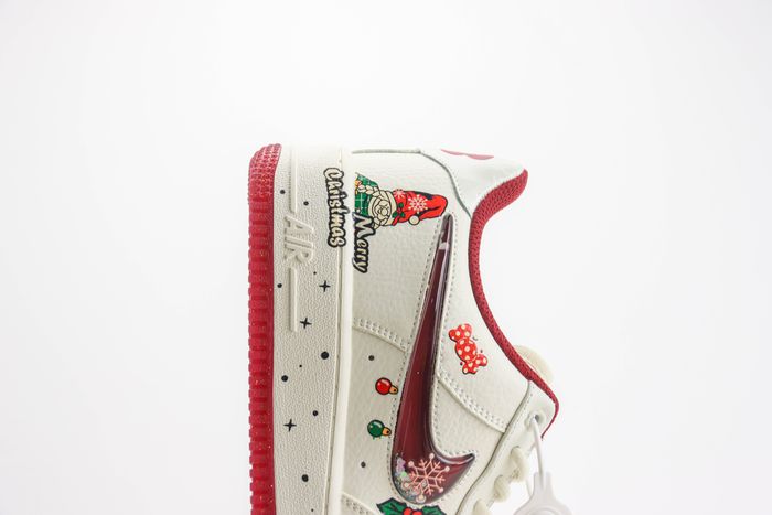 Nike Air Force 1 Low 134