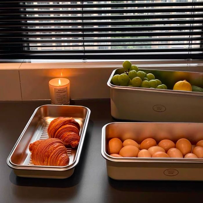 304 ган хүнс хадгалах сав