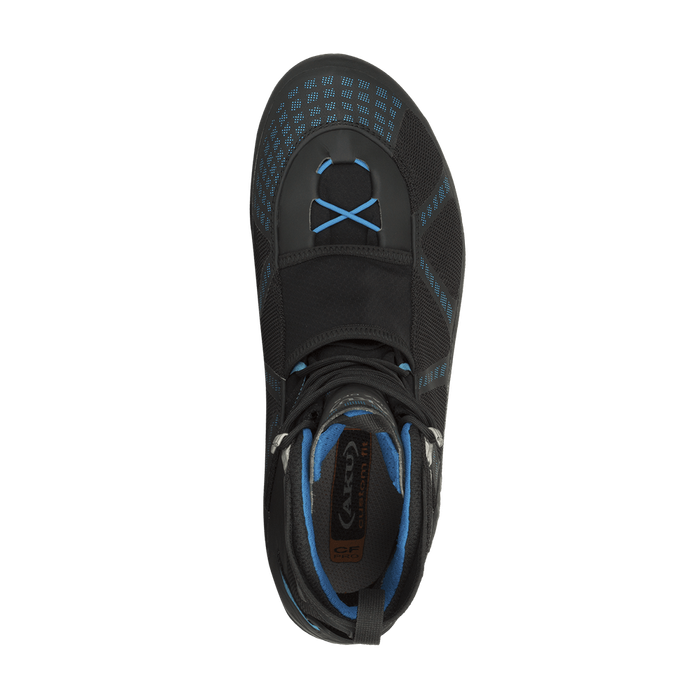 AKU | Viaz DFS GTX | Women