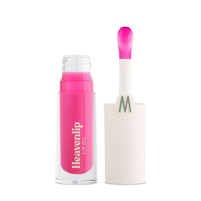 HEAVENLIP - LIP OIL 03 PLUM