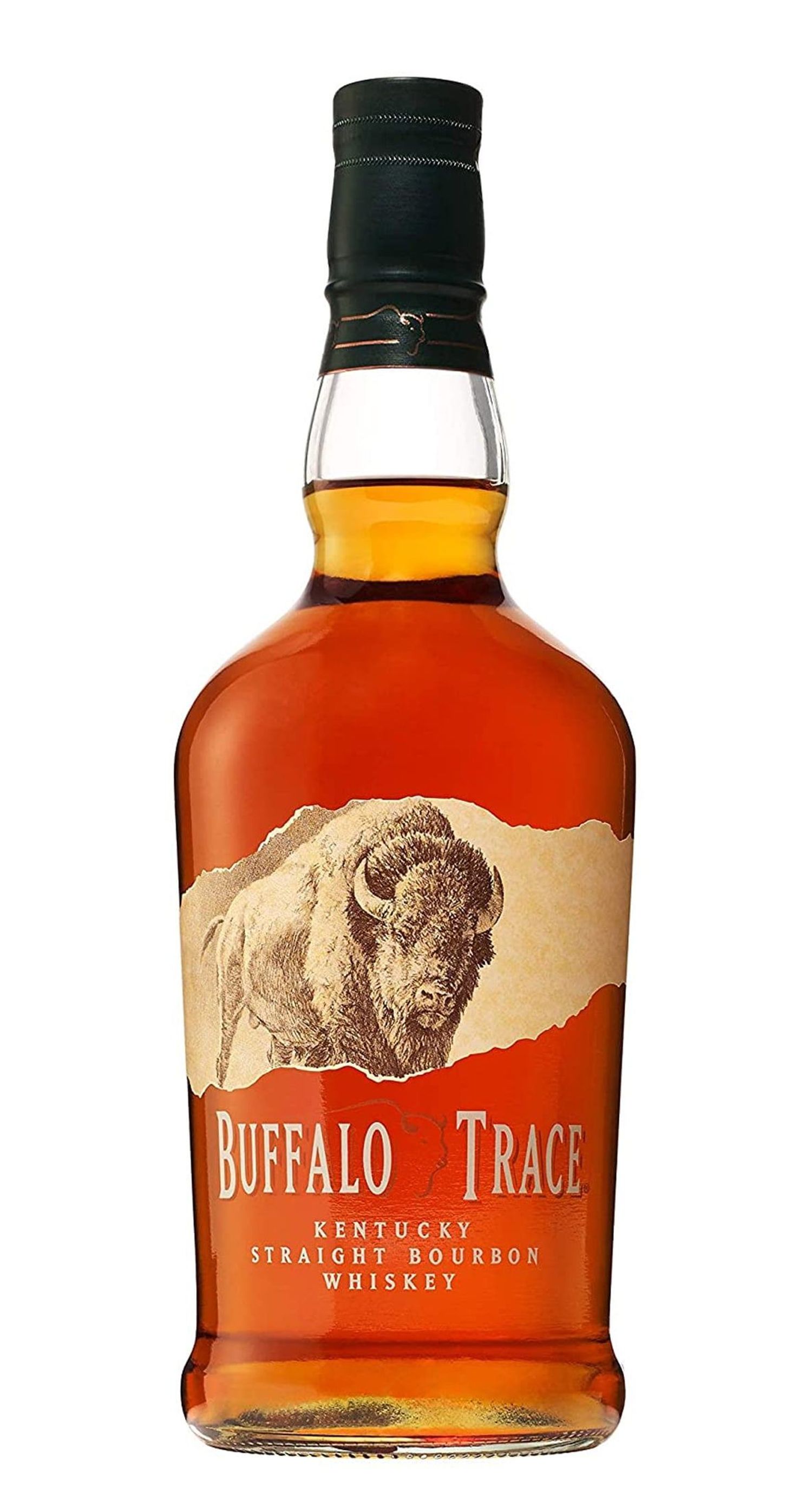 Виски Buffalo 700ml